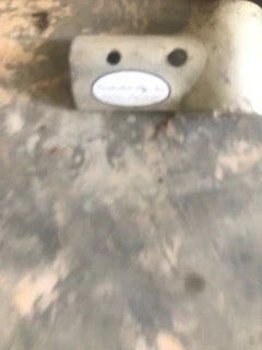 #DD2171 - Freudenthal MFG Free Stall Loops - FL - Image 4